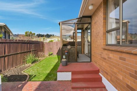 Photo of property in 1f Cornish Lane, Mosgiel, 9024