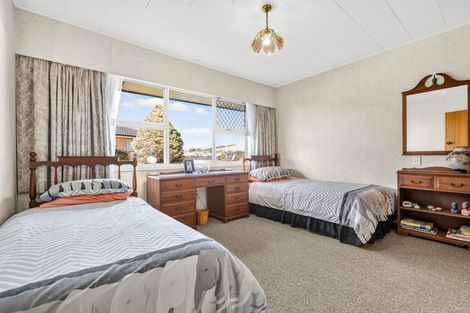 Photo of property in 1 Findlater Street, Matamata, 3400