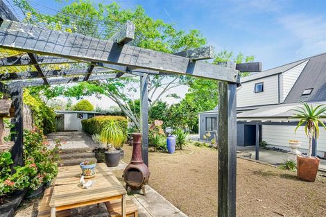 Photo of property in 741 Wainui Road, Wainui, Silverdale, 0992