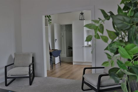 Photo of property in 1/37 Hinemoa Street, Spreydon, Christchurch, 8024