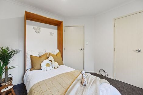 Photo of property in 195 Rocky Cutting Road, Waitao, Tauranga, 3175