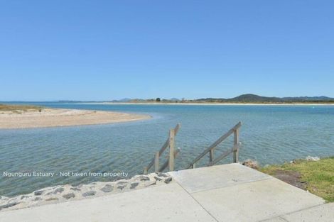 Photo of property in 37 Manawa Drive, Ngunguru, Whangarei, 0173