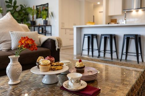 Photo of property in 40 Catalina Crescent, Burleigh, Blenheim, 7201