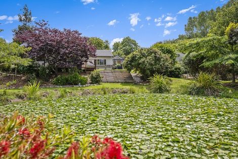 Photo of property in 75 Makora Road, Otaihanga, Paraparaumu, 5036