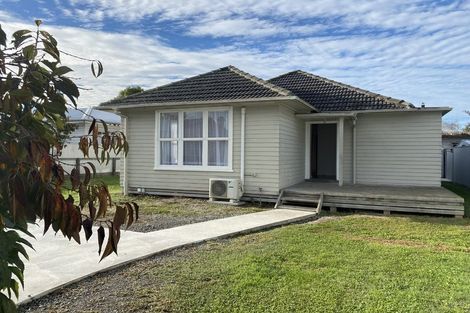 Photo of property in 3 Kia Toa Lane, Hastings, 4122