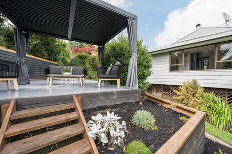 Photo of property in 9a George Kidd Street, Richmond, 7020