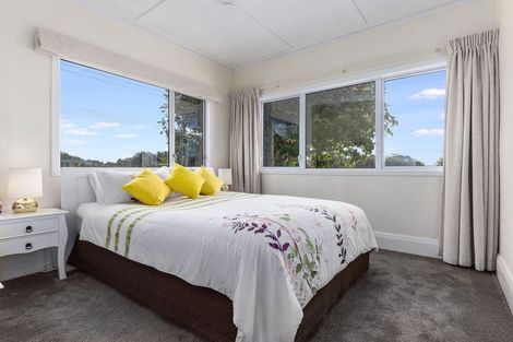 Photo of property in 85 Florida Road, Muhunoa East, Levin, 5570