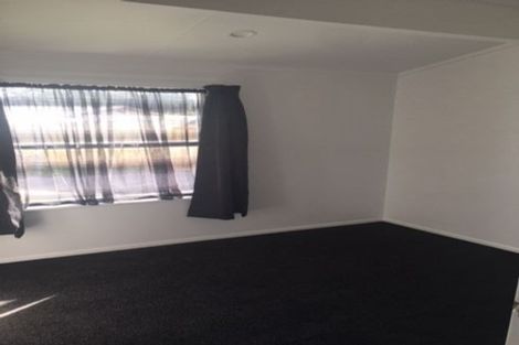 Photo of property in 18 Filmer Place, Melville, Hamilton, 3206