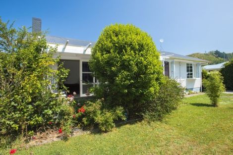 Photo of property in 31 Ropata Street, Kaiti, Gisborne, 4010