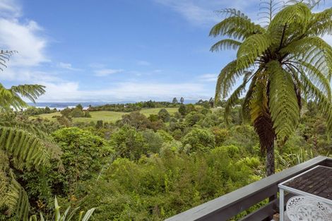Photo of property in 10/1310 State Highway 41, Omori, Turangi, 3381
