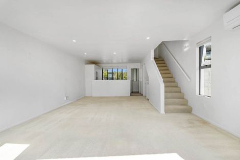 Photo of property in 21f Mauranui Avenue, Epsom, Auckland, 1051