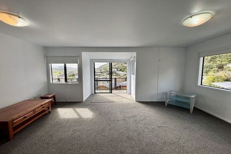 Photo of property in 15 Russell Street, Picton, 7220