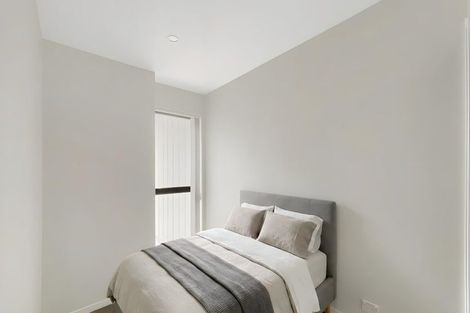 Photo of property in 27 Tukari Lane, Mangere Bridge, Auckland, 2022