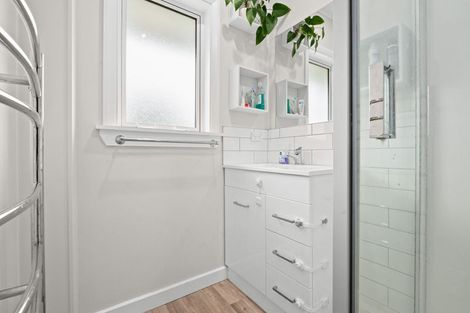 Photo of property in 20 Pinfold Avenue, Hamilton East, Hamilton, 3216