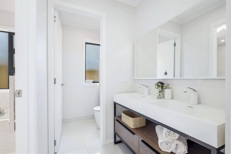 Photo of property in 5 Squire Avenue, Chartwell, Hamilton, 3210