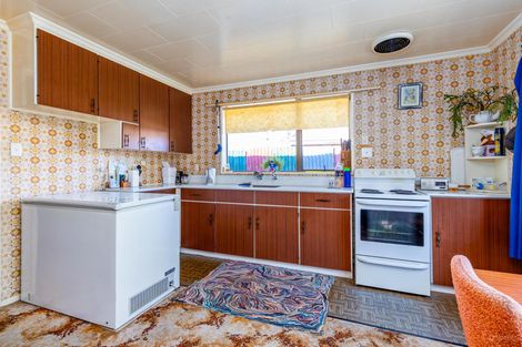 Photo of property in 62b Harris Street, Waimate, 7924