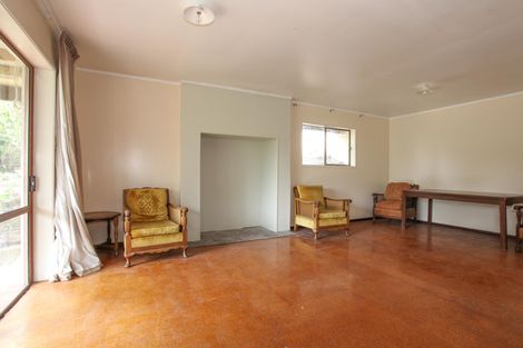 Photo of property in 5 Old Taupiri Road, Ngaruawahia, 3720