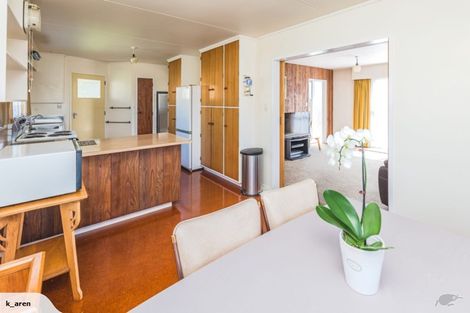 Photo of property in 9e Gonville Avenue, Gonville, Whanganui, 4501