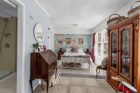 Photo of property in 75 Jaemont Avenue, Te Atatu South, Auckland, 0610