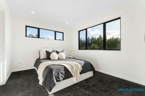 Photo of property in 15 Whiteywood Street, Westgate, 0814