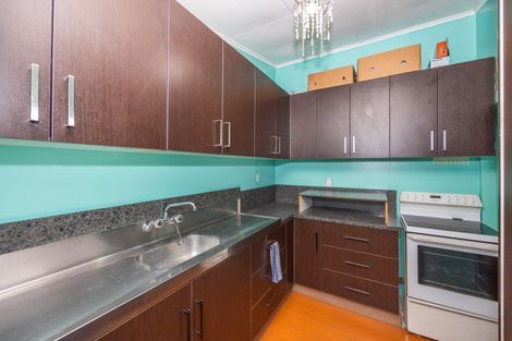 Photo of property in 39 Hakanoa Street, Huntly, 3700