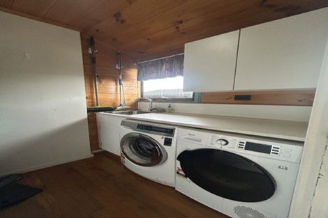 Photo of property in 18 Parkcliff Road, Tikitere, Rotorua, 3074