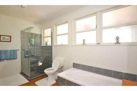 Photo of property in 88 Koropewa Road, Waipapa, Kerikeri, 0295