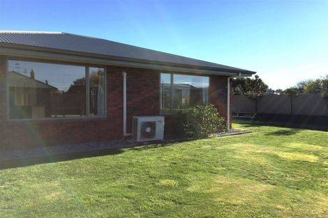 Photo of property in 20a Alford Forest Road, Allenton, Ashburton, 7700