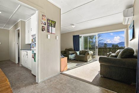 Photo of property in 32b Papua Street, Turangi, 3334