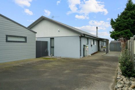 Photo of property in 3134 Oxford Road, Oxford, 7430