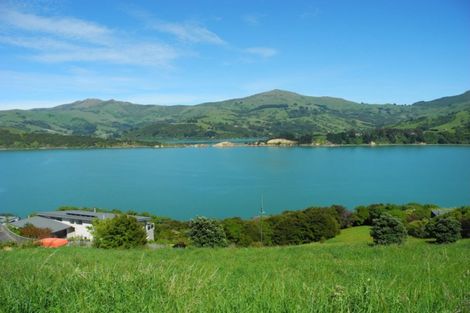 Photo of property in 4 Matai Lane, Robinsons Bay, 7581