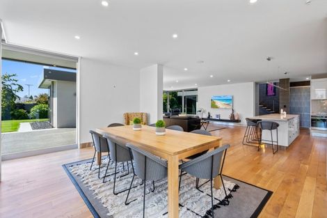 Photo of property in 32 Talboys Drive, Winton, 9720