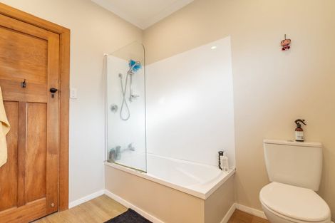 Photo of property in 62 Havill Street, Takaro, Palmerston North, 4410