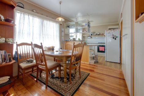 Photo of property in 20 Allen Bell Drive, Kaitaia, 0410