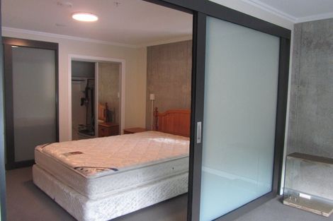 Photo of property in Frame Apartments, 702/111 Molesworth Street, Thorndon, Wellington, 6011