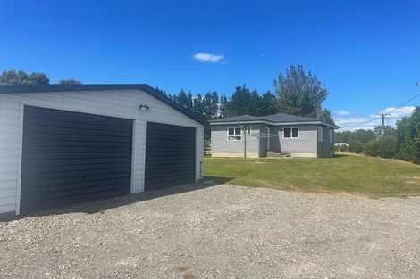 Photo of property in 45 Davis Road, Waiongana, Inglewood, 4389