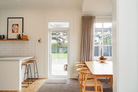 Photo of property in 12 Russel Street, Gladstone, Invercargill, 9810