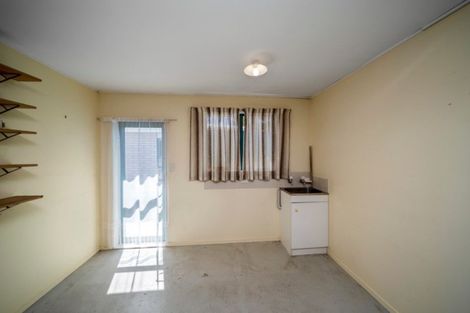 Photo of property in 16 Blake Street, Waitara, 4320