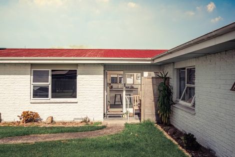 Photo of property in 3/35 Bureta Road, Otumoetai, Tauranga, 3110