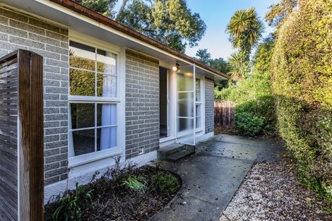 Photo of property in 12 Alexandra Street, Richmond, Christchurch, 8013