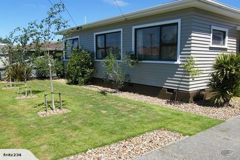 Photo of property in 11 Wittys Road, Avonhead, Christchurch, 8042