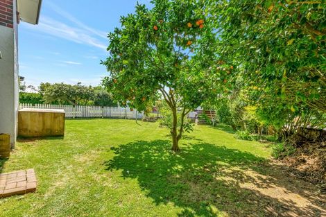 Photo of property in 53e Doralto Road, Frankleigh Park, New Plymouth, 4310