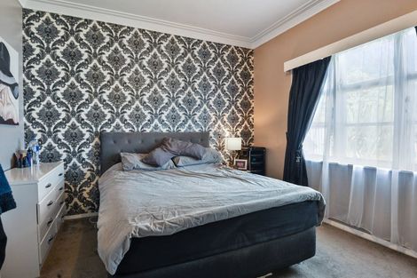 Photo of property in 15 South Road, Mamaku, 3020