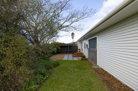Photo of property in 114 Pipiroa Road, Ngatea, 3503