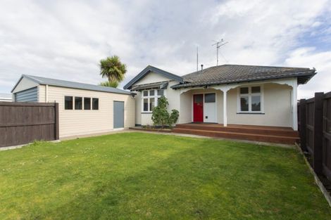 Photo of property in 117 Creek Road, Allenton, Ashburton, 7700