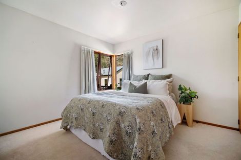 Photo of property in 17/58 Douglas Street, Frankton, Queenstown, 9300