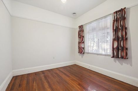 Photo of property in 113 Roker Street, Somerfield, Christchurch, 8024