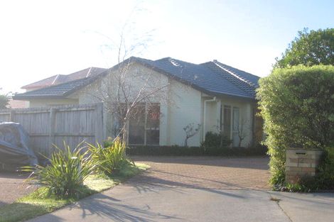 Photo of property in 12 Inagh Close, Dannemora, Auckland, 2016