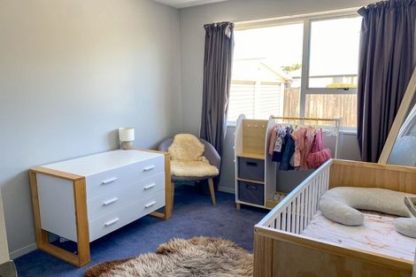 Photo of property in 20 Inverell Place, North New Brighton, Christchurch, 8083