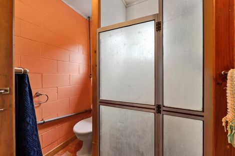 Photo of property in 55 Utuhina Road, Springfield, Rotorua, 3015